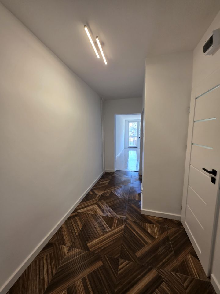 Mieszkanie 1-pokojowe Dąbrowa Górnicza Reden , ul. Cypriana Kamila Norwida. Zdjęcie 9