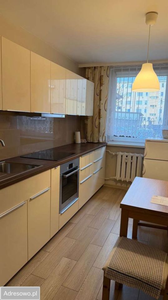 Mieszkanie 3-pokojowe Czeladź, ul. Szpitalna. Zdjęcie 4