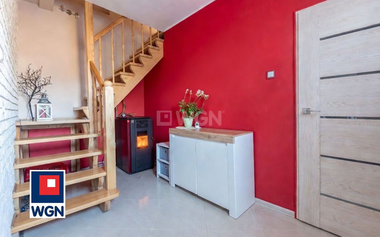 Mieszkanie 3-pokojowe Bielnik Drugi. Zdjęcie 7