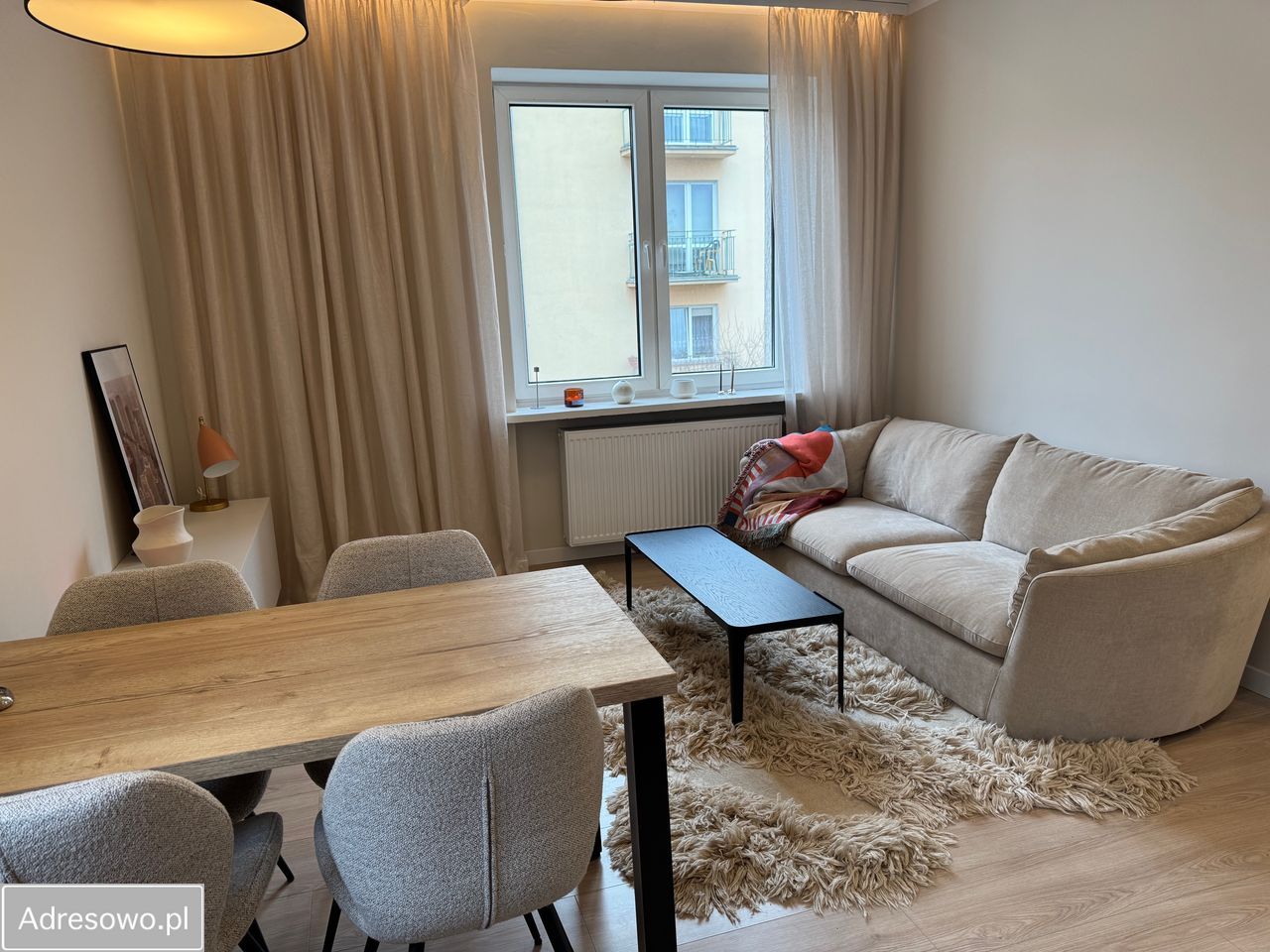 Mieszkanie 4-pokojowe Iława, ul. Obrońców Westerplatte. Zdjęcie 5