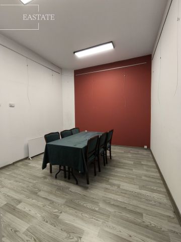 Mieszkanie 3-pokojowe Bytom Śródmieście, ul. Jagiellońska. Zdjęcie 5