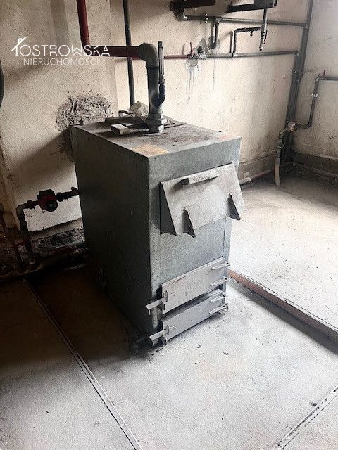 dom wolnostojący, 6 pokoi Stromiec, ul. Białobrzeska. Zdjęcie 4