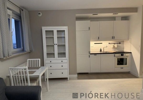 Mieszkanie 3-pokojowe Warszawa Praga-Południe, ul. Ostrobramska. Zdjęcie 3