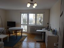 Mieszkanie 3-pokojowe Września Centrum, ul. Wojska Polskiego. Zdjęcie 4