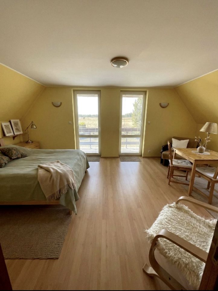 dom letniskowy, 5 pokoi Niesiołowice. Zdjęcie 8