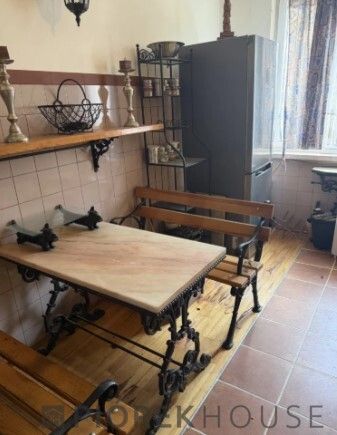 Mieszkanie 3-pokojowe Warszawa Bielany, ul. Wojciecha Bogusławskiego. Zdjęcie 4