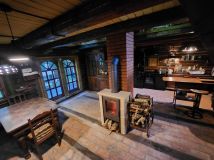 dom wolnostojący Dzwonkowice. Zdjęcie 1