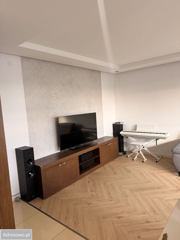 Mieszkanie 3-pokojowe Warszawa Bemowo, ul. Górczewska. Zdjęcie 11