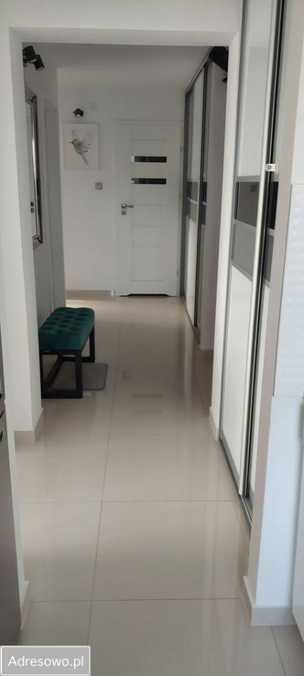 Mieszkanie 3-pokojowe Ozimek. Zdjęcie 9