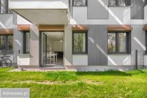 Mieszkanie 2-pokojowe Poznań Junikowo, ul. Jeleniogórska. Zdjęcie 2