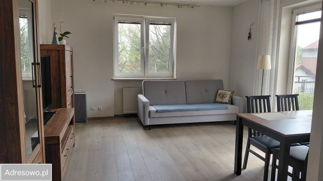 Mieszkanie 2-pokojowe Piaseczno, ul. Józefa Bema. Zdjęcie 1