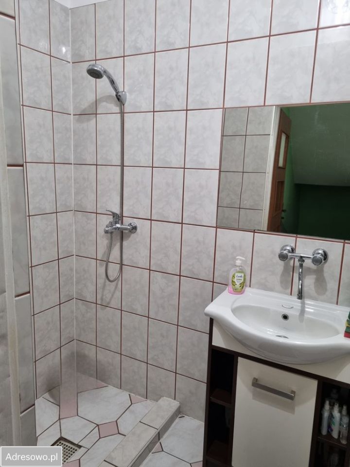 dom wolnostojący, 6 pokoi Lipno. Zdjęcie 8