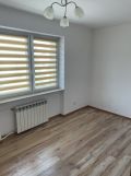 Mieszkanie 2-pokojowe Mielec. Zdjęcie 3