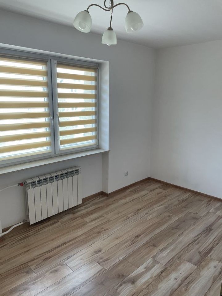 Mieszkanie 2-pokojowe Mielec. Zdjęcie 4