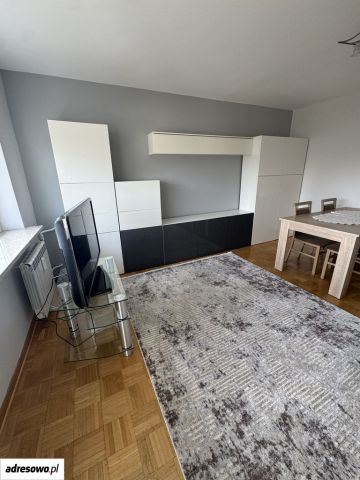 Mieszkanie 3-pokojowe Warszawa Bemowo, ul. Baborowska. Zdjęcie 1