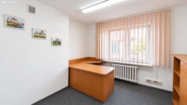 Lokal Bochnia, ul. Kazimierza Wielkiego. Zdjęcie 5