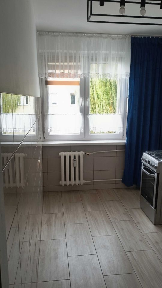 Mieszkanie 2-pokojowe Bydgoszcz Wyżyny. Zdjęcie 8