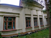 Działka inwestycyjna Łódź Górna, ul. Pabianicka. Zdjęcie 2