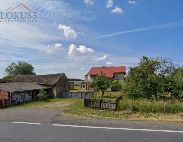 dom wolnostojący, 7 pokoi Turze. Zdjęcie 1