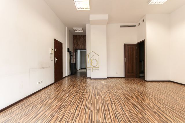 Lokal Wrocław, ul. Krawiecka. Zdjęcie 1