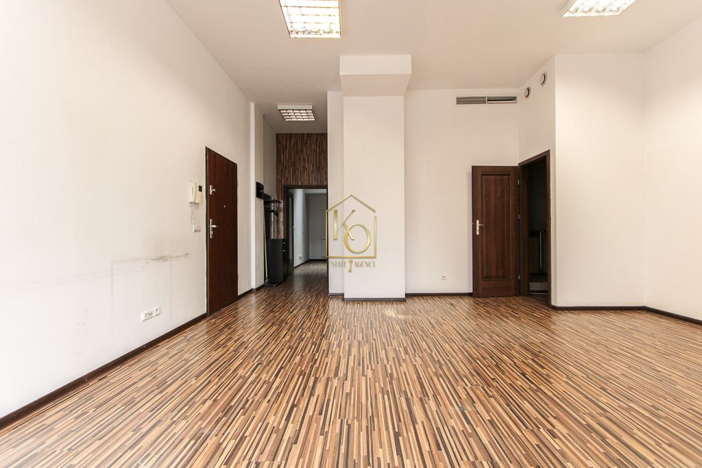 Lokal Wrocław, ul. Krawiecka