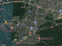 dom wolnostojący, 5 pokoi Katowice Brynów. Zdjęcie 1