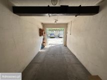 Garaż/miejsce parkingowe Wrocław Krzyki, pl. Powstańców Śląskich. Zdjęcie 3