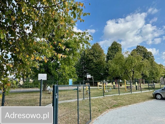 Działka budowlana Rafałówka. Zdjęcie 18