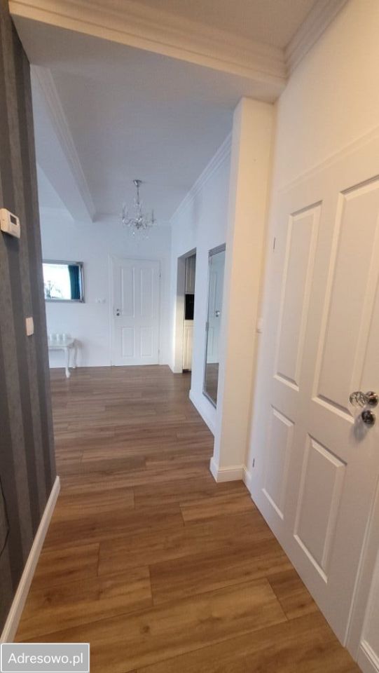 dom wolnostojący, 4 pokoje Murowaniec. Zdjęcie 15