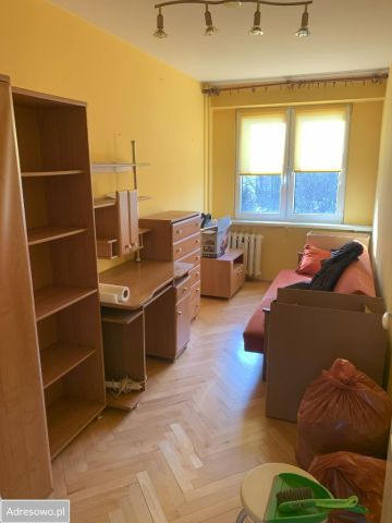 Mieszkanie 3-pokojowe Lublin Rury, ul. Leonarda. Zdjęcie 1