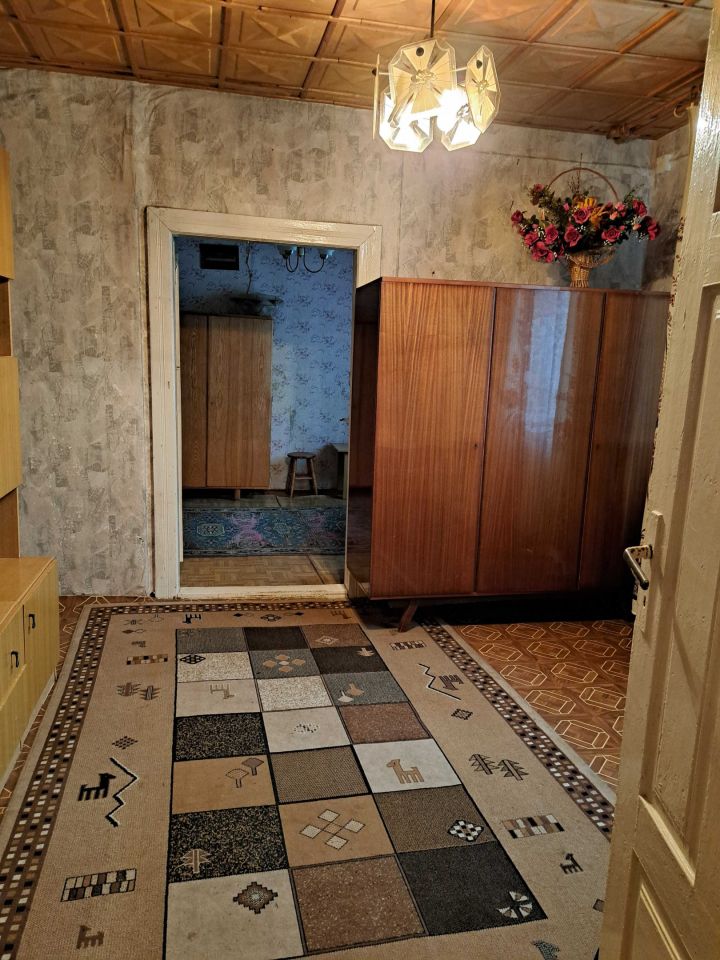 dom wolnostojący Sterdyń, ul. Kościelna. Zdjęcie 2