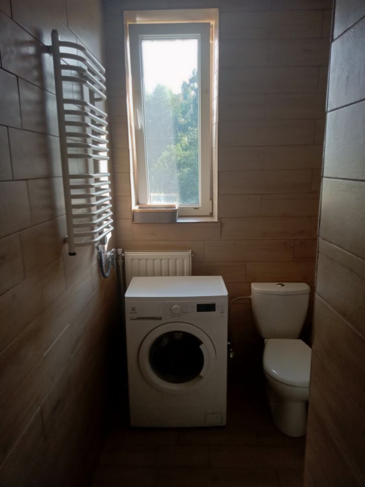 dom wolnostojący, 5 pokoi Kraków Bieżanów, ul. Potrzask. Zdjęcie 11