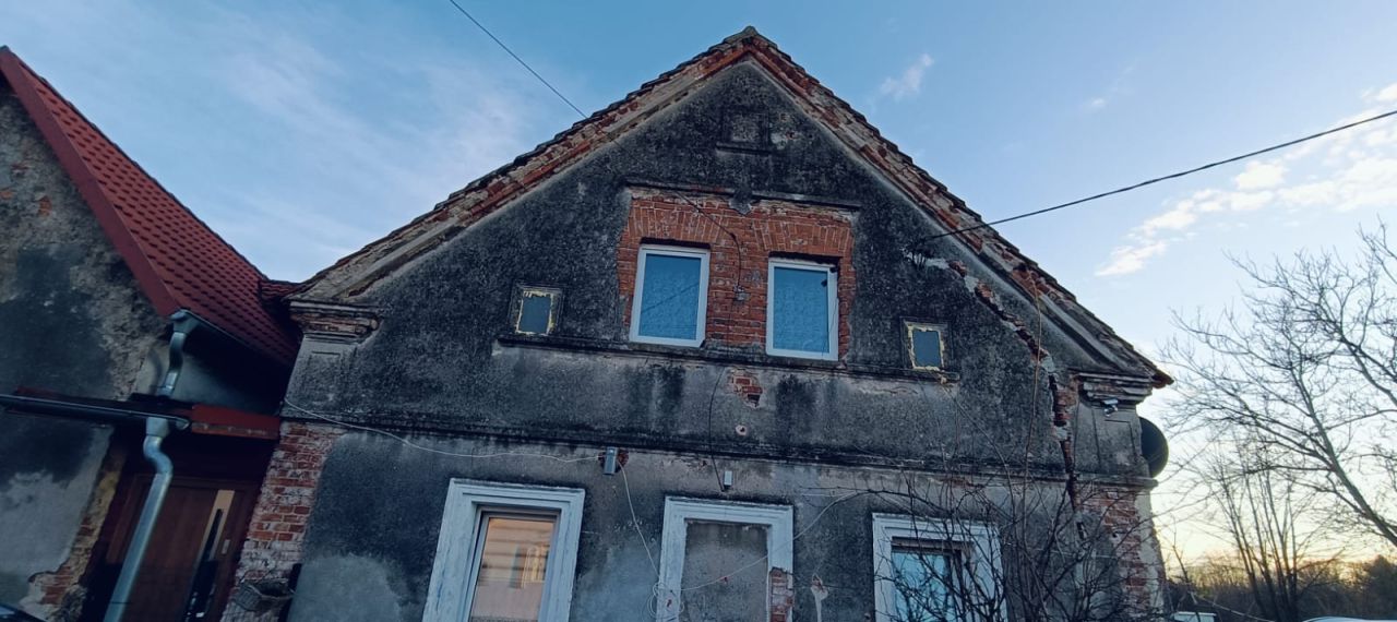 bliźniak, 5 pokoi Stary Otok. Zdjęcie 23