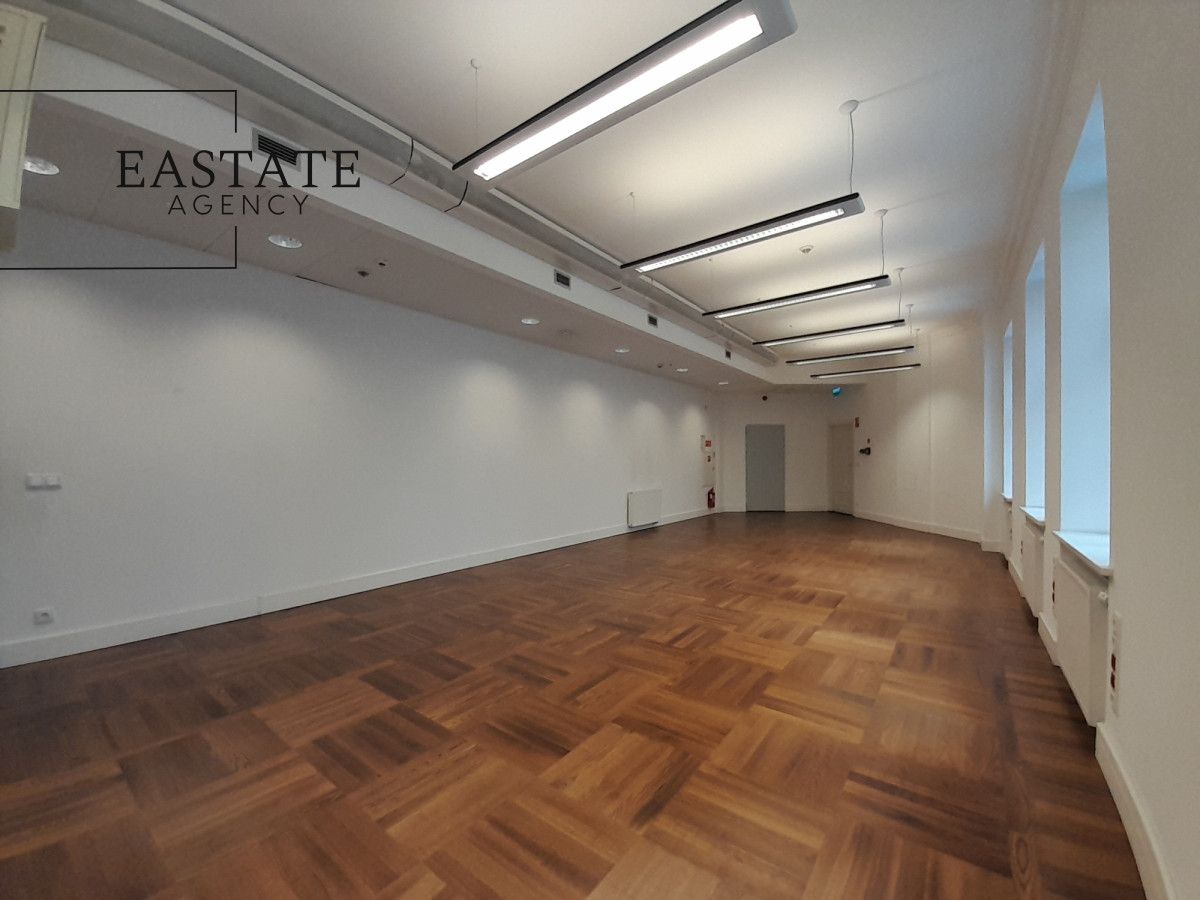 Lokal Warszawa Śródmieście, ul. Marszałkowska. Zdjęcie 10