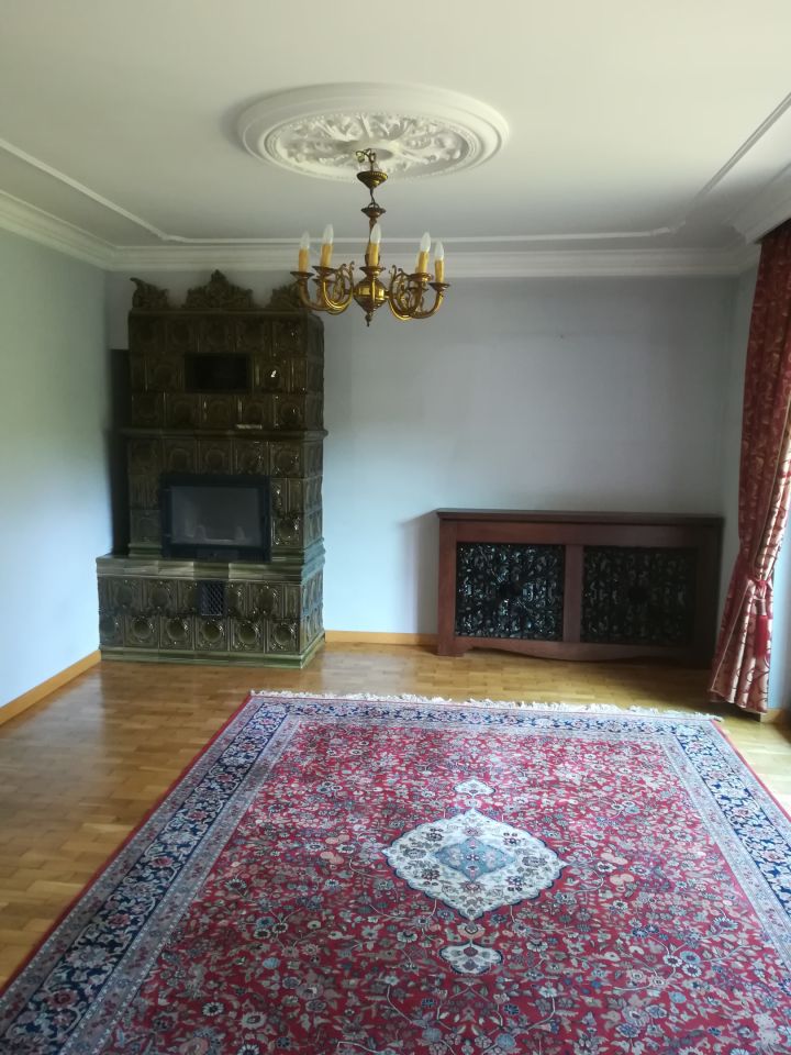 dom wolnostojący, 6 pokoi Krzczonów Spyrki. Zdjęcie 14