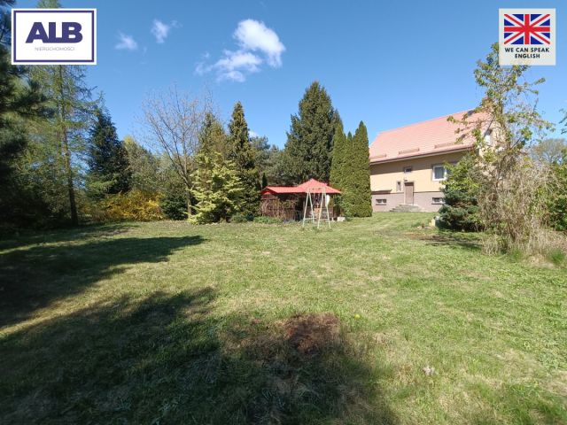 dom wolnostojący, 5 pokoi Ostaszewo, ul. Kwiatowa. Zdjęcie 24