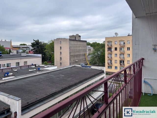 Mieszkanie 2-pokojowe Krosno, ul. Augusta Lewakowskiego. Zdjęcie 13