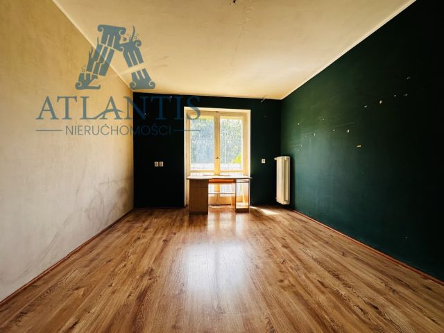 Mieszkanie 2-pokojowe Gdynia Kamienna Góra, al. marsz. Piłsudskiego. Zdjęcie 6