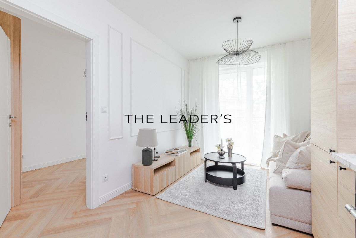 Mieszkanie 2-pokojowe Warszawa Praga, ul. Żupnicza. Zdjęcie 2