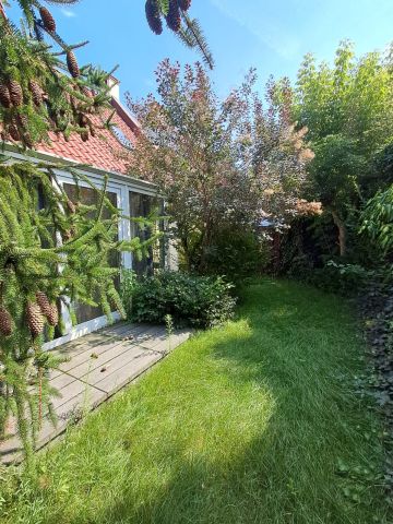 bliźniak, 4 pokoje Kalisz, ul. Graniczna. Zdjęcie 30