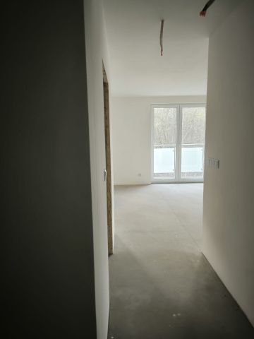 Mieszkanie 3-pokojowe Otwock, ul. Władysława Stanisława Reymonta. Zdjęcie 9