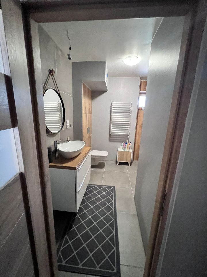 Mieszkanie 2-pokojowe Grabówek. Zdjęcie 2