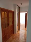 Mieszkanie 3-pokojowe Warszawa Ochota, ul. Włodarzewska. Zdjęcie 4