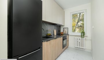 Mieszkanie 3-pokojowe Gorzów Wielkopolski Górczyn, ul. Eugeniusza Kwiatkowskiego