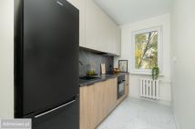 Mieszkanie 3-pokojowe Gorzów Wielkopolski Górczyn, ul. ks. Piotra Ściegiennego. Zdjęcie 1