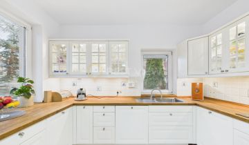 dom wolnostojący, 5 pokoi Kałuszyn, ul. Rodzinna