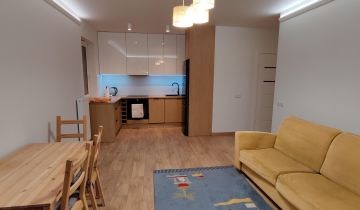 Mieszkanie 3-pokojowe Łódź Śródmieście, ul. dr. Stefana Kopcińskiego