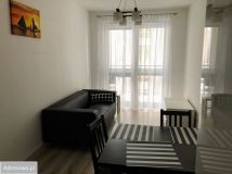 Mieszkanie 2-pokojowe Kraków Dębniki, ul. Wacława Lipińskiego