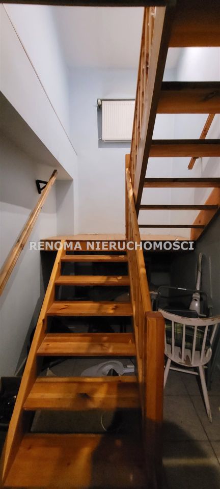 dom wolnostojący, 8 pokoi Wałbrzych Kozice, ul. Strzegomska. Zdjęcie 28