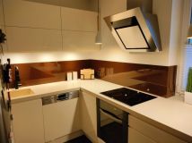 Mieszkanie 3-pokojowe Warszawa Białołęka, ul. Myśliborska. Zdjęcie 2